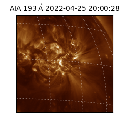 saia - 2022-04-25T20:00:28.847000