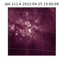 saia - 2022-04-25T15:00:09.633000