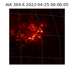 saia - 2022-04-25T00:00:05.152000