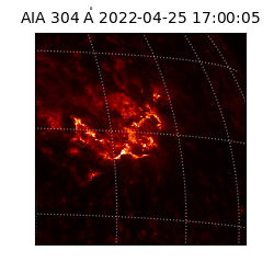 saia - 2022-04-25T17:00:05.129000