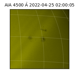 saia - 2022-04-25T02:00:05.685000