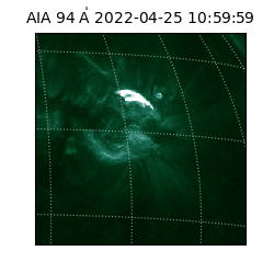 saia - 2022-04-25T10:59:59.122000
