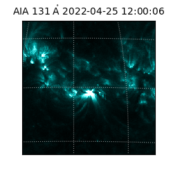 saia - 2022-04-25T12:00:06.626000
