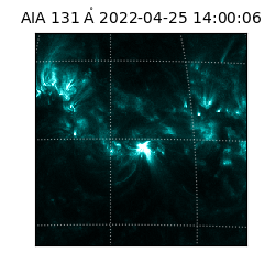 saia - 2022-04-25T14:00:06.622000