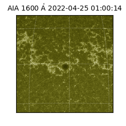saia - 2022-04-25T01:00:14.132000