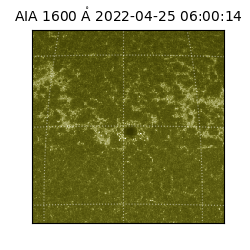 saia - 2022-04-25T06:00:14.126000