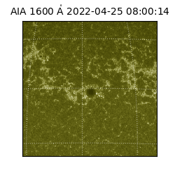 saia - 2022-04-25T08:00:14.130000