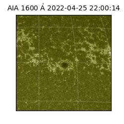 saia - 2022-04-25T22:00:14.126000