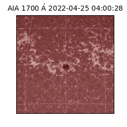 saia - 2022-04-25T04:00:28.762000