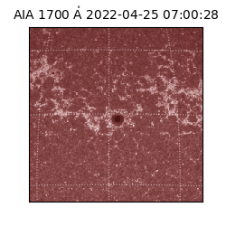 saia - 2022-04-25T07:00:28.746000