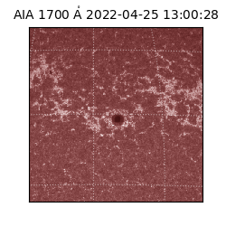 saia - 2022-04-25T13:00:28.739000