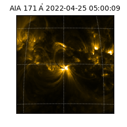 saia - 2022-04-25T05:00:09.351000