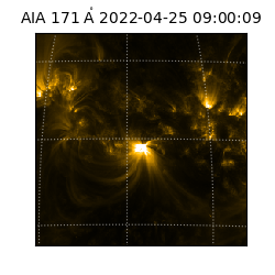 saia - 2022-04-25T09:00:09.349000