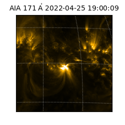 saia - 2022-04-25T19:00:09.351000