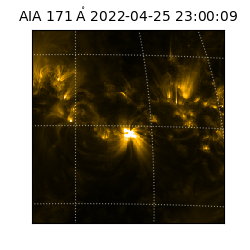 saia - 2022-04-25T23:00:09.353000