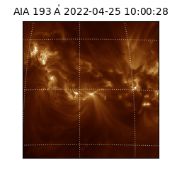 saia - 2022-04-25T10:00:28.842000