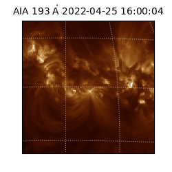 saia - 2022-04-25T16:00:04.835000