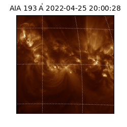 saia - 2022-04-25T20:00:28.847000