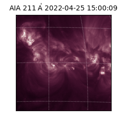 saia - 2022-04-25T15:00:09.633000