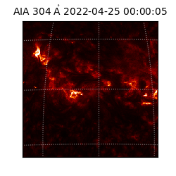 saia - 2022-04-25T00:00:05.152000