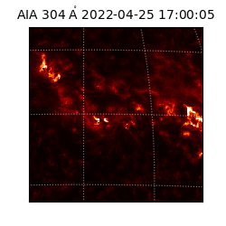 saia - 2022-04-25T17:00:05.129000