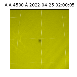 saia - 2022-04-25T02:00:05.685000