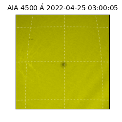 saia - 2022-04-25T03:00:05.685000