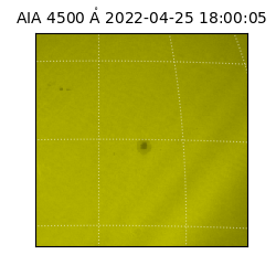 saia - 2022-04-25T18:00:05.688000