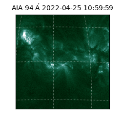 saia - 2022-04-25T10:59:59.122000