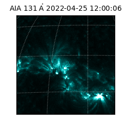 saia - 2022-04-25T12:00:06.626000