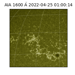 saia - 2022-04-25T01:00:14.132000