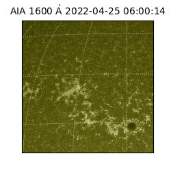 saia - 2022-04-25T06:00:14.126000