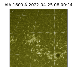 saia - 2022-04-25T08:00:14.130000