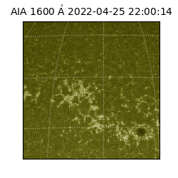 saia - 2022-04-25T22:00:14.126000