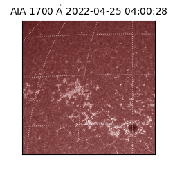 saia - 2022-04-25T04:00:28.762000