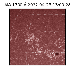 saia - 2022-04-25T13:00:28.739000