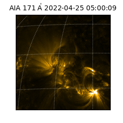 saia - 2022-04-25T05:00:09.351000
