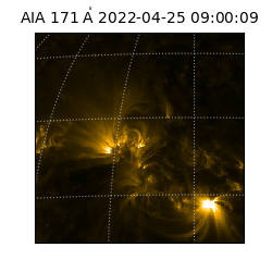 saia - 2022-04-25T09:00:09.349000