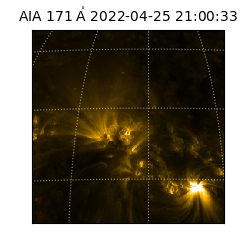 saia - 2022-04-25T21:00:33.350000