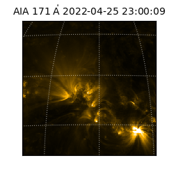 saia - 2022-04-25T23:00:09.353000