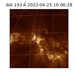 saia - 2022-04-25T10:00:28.842000