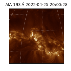 saia - 2022-04-25T20:00:28.847000