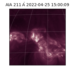 saia - 2022-04-25T15:00:09.633000