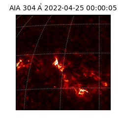 saia - 2022-04-25T00:00:05.152000