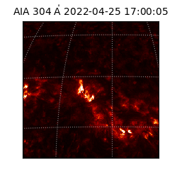 saia - 2022-04-25T17:00:05.129000