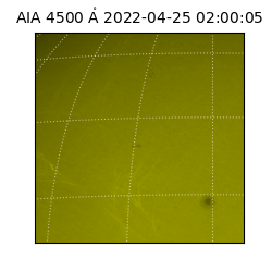 saia - 2022-04-25T02:00:05.685000