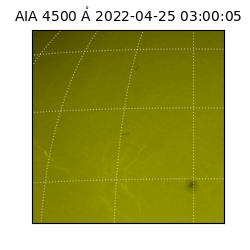 saia - 2022-04-25T03:00:05.685000