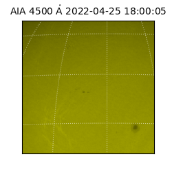 saia - 2022-04-25T18:00:05.688000