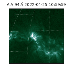 saia - 2022-04-25T10:59:59.122000