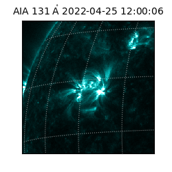 saia - 2022-04-25T12:00:06.626000
